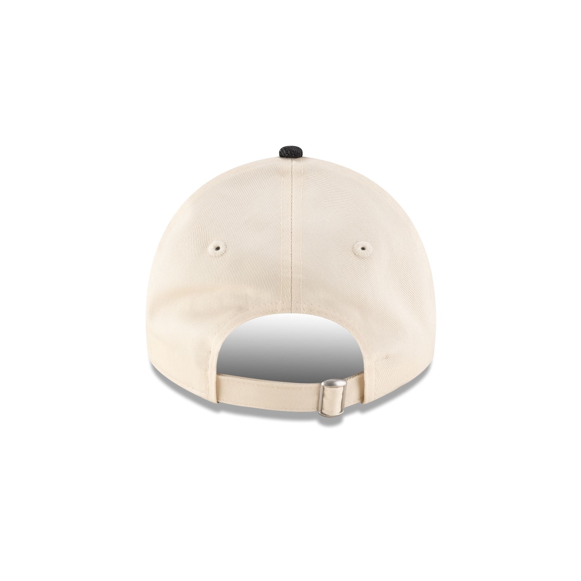 14538349_9TWENTY_JAPAN_SS25_NEWERA_WHT_R-1.jpg