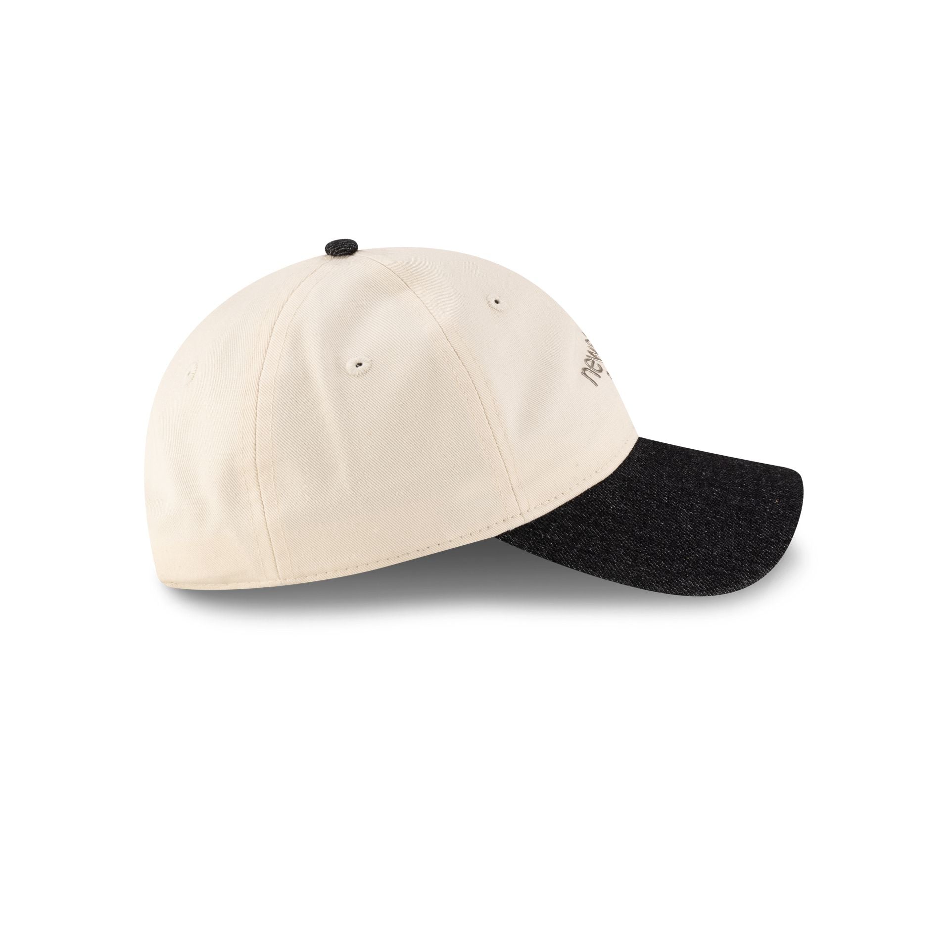 14538349_9TWENTY_JAPAN_SS25_NEWERA_WHT_RSIDE-1.jpg