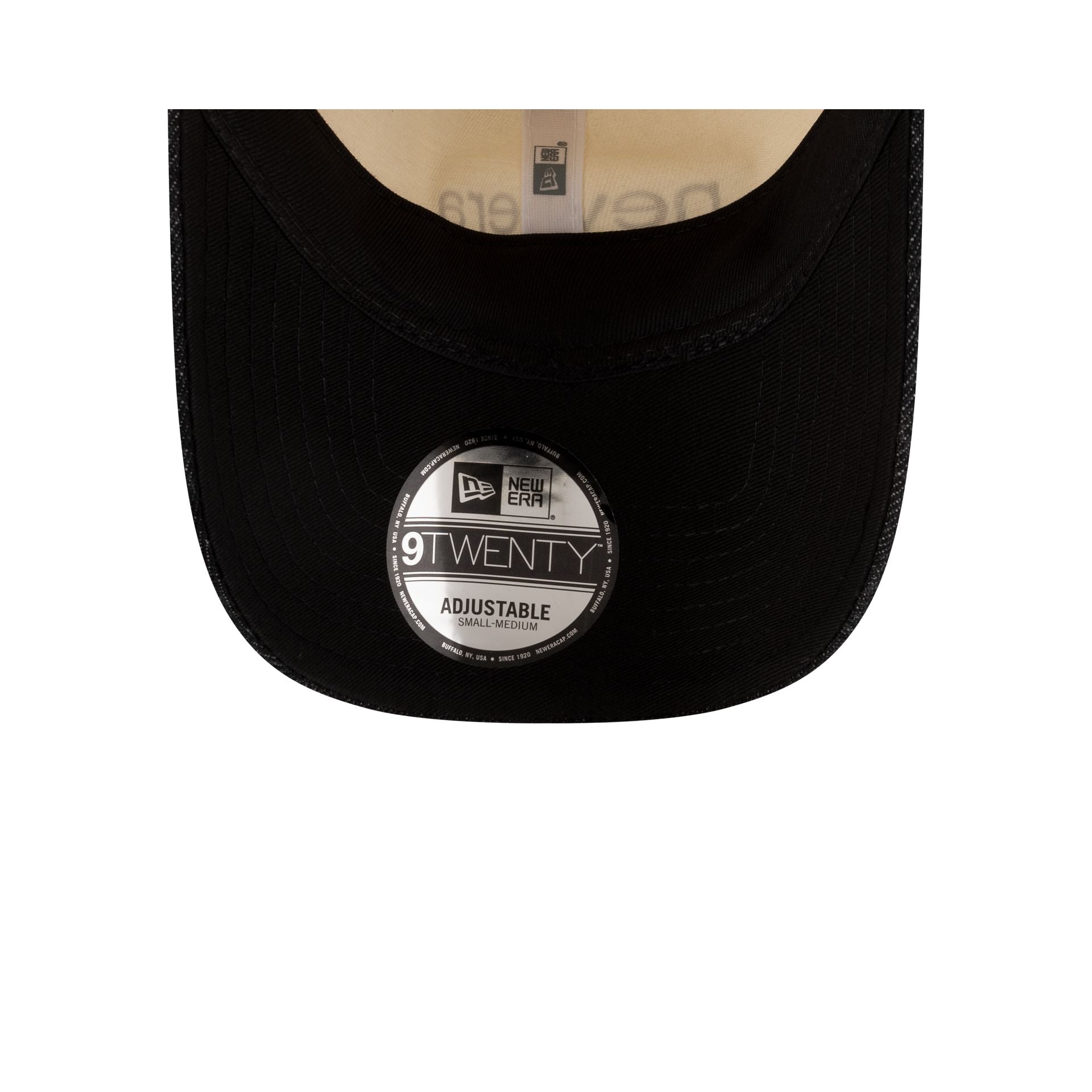 14538349_9TWENTY_JAPAN_SS25_NEWERA_WHT_UV-1.jpg