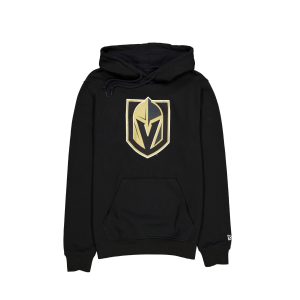 Black Hoodie