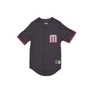 Away Jersey
