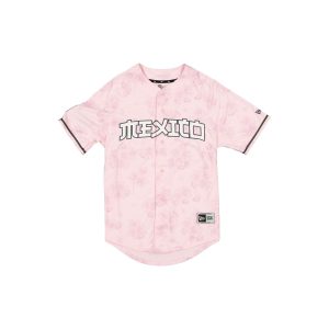 Alt Jersey