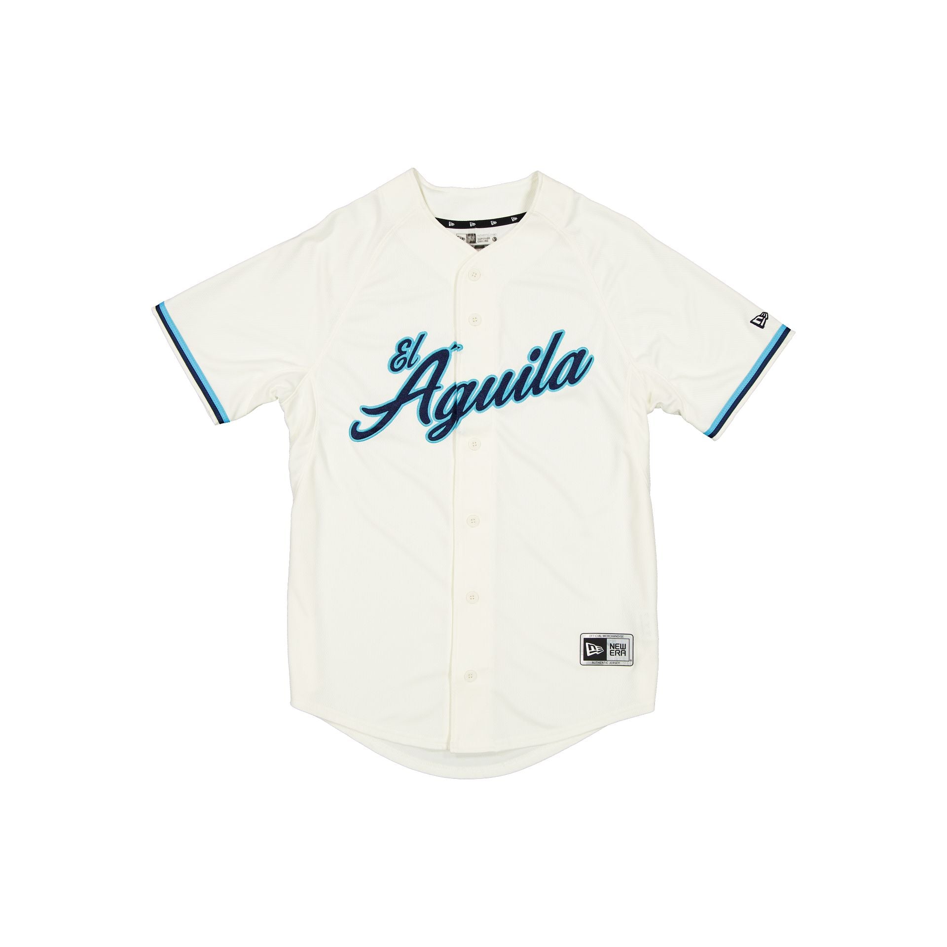 14541936_JERSEY_LMBONF_25_VERAGU_WHT_20_F.jpg