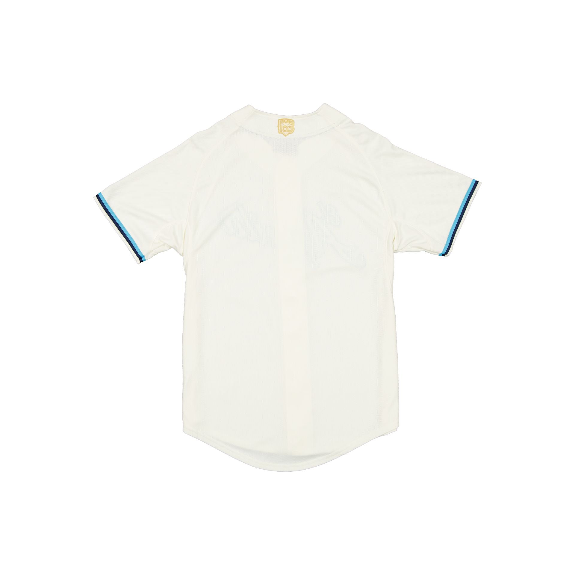 14541936_JERSEY_LMBONF_25_VERAGU_WHT_20_R-1.jpg