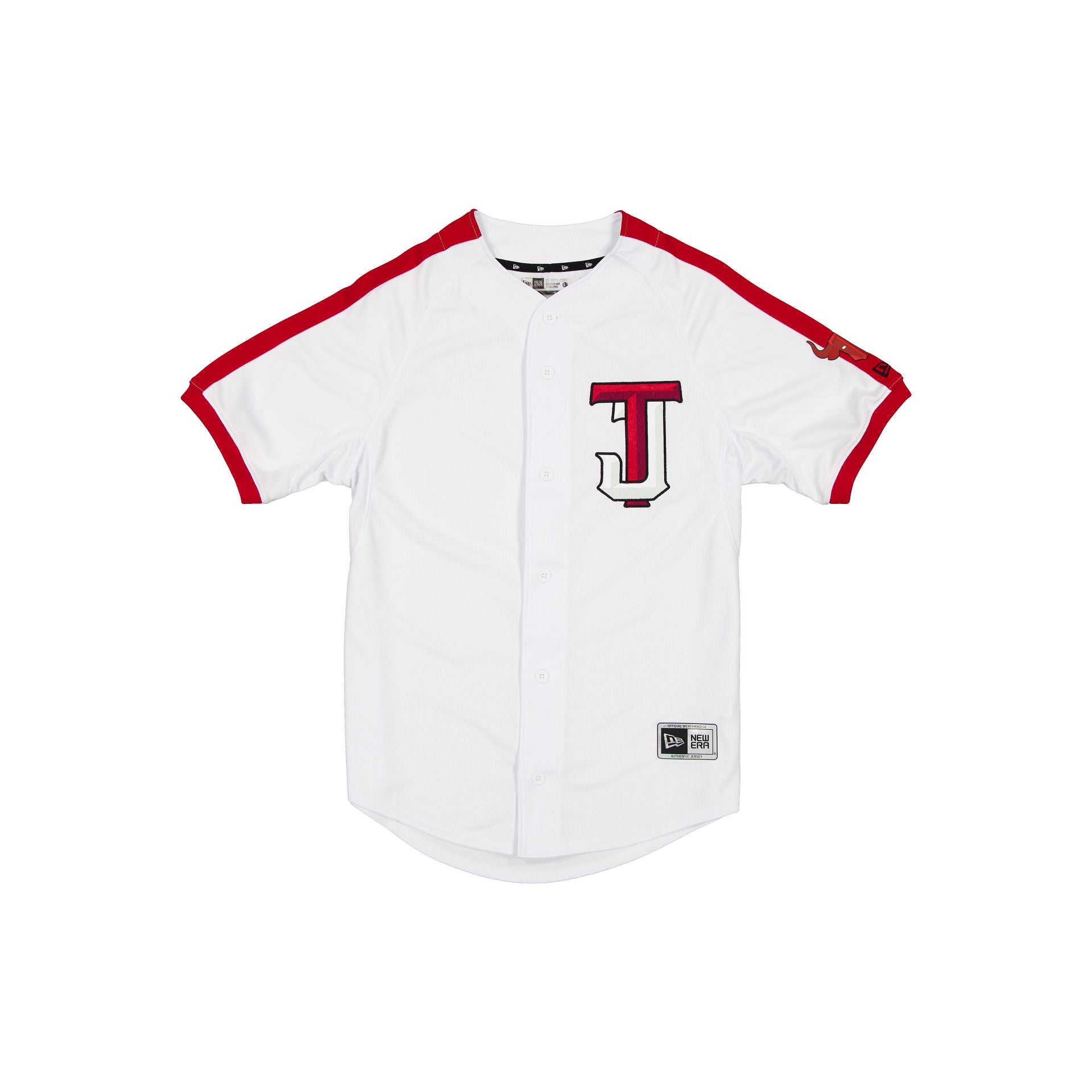 14541937_JERSEY_LMBONF_25_TIJTOR_WHT_F.jpg