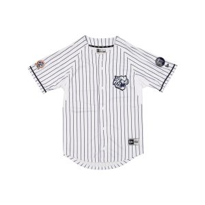 LMB 100th Anniversary Home Jersey