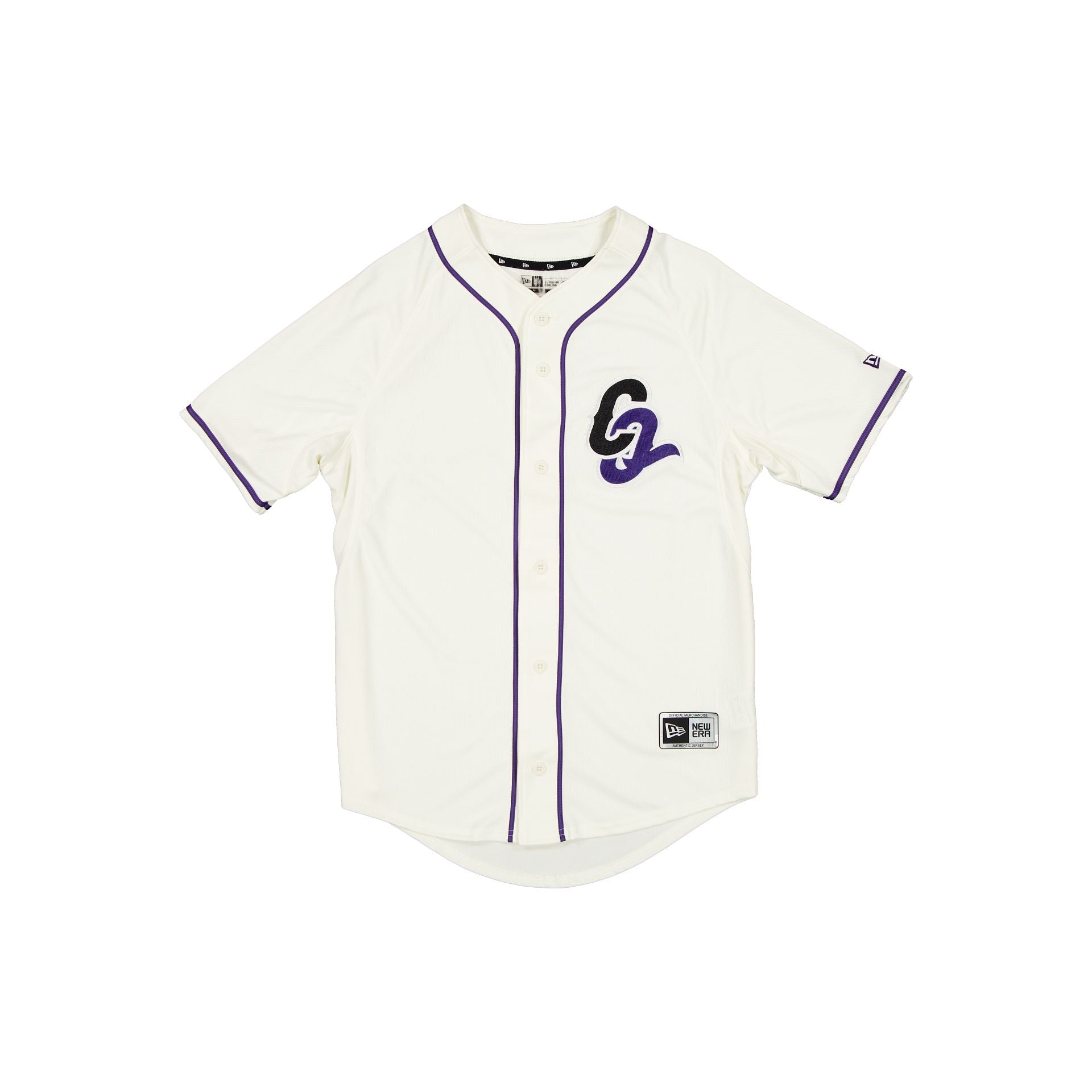 14541940_JERSEY_LMBONF_25_QUECON_WHT_20_F-1.jpg