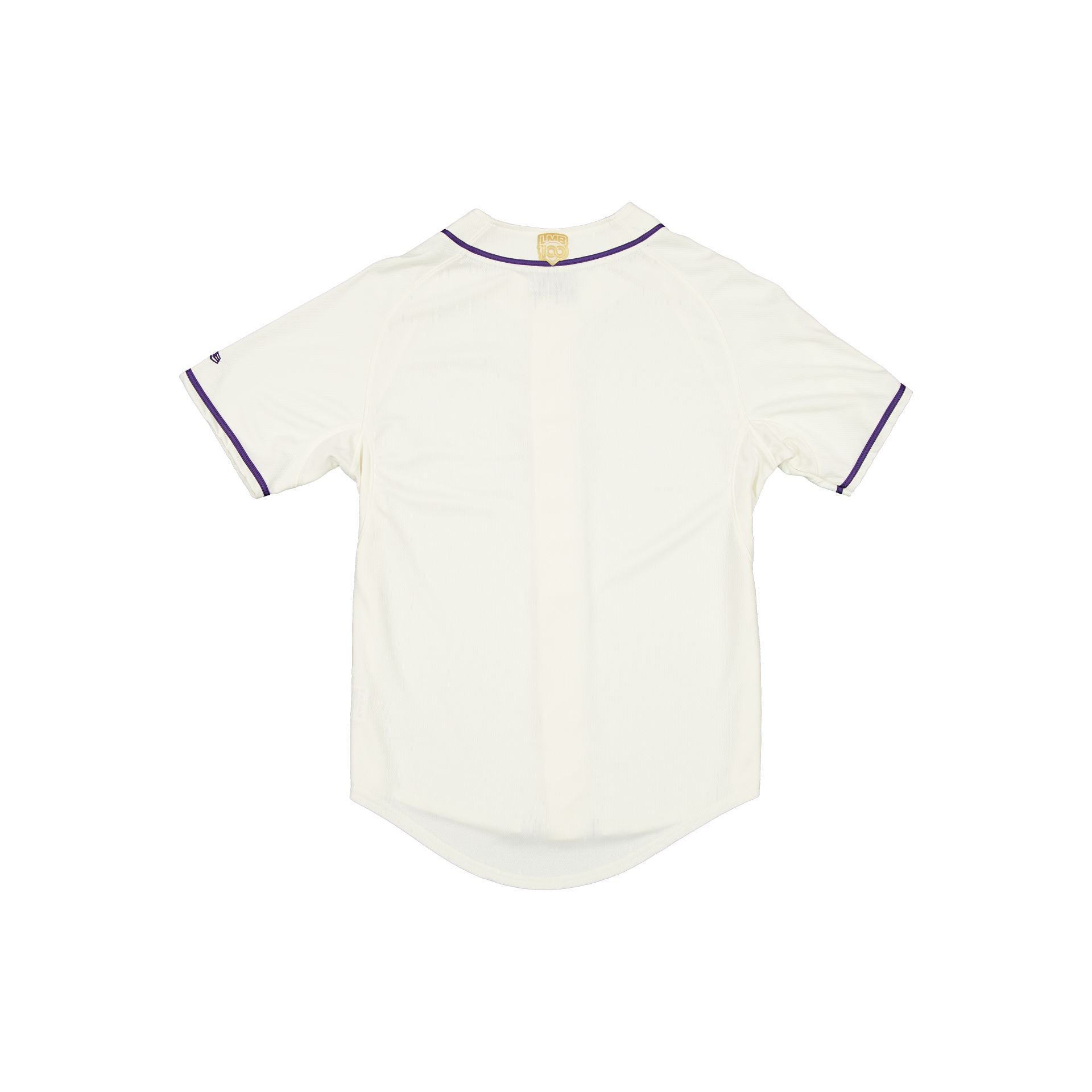14541940_JERSEY_LMBONF_25_QUECON_WHT_20_R-1.jpg