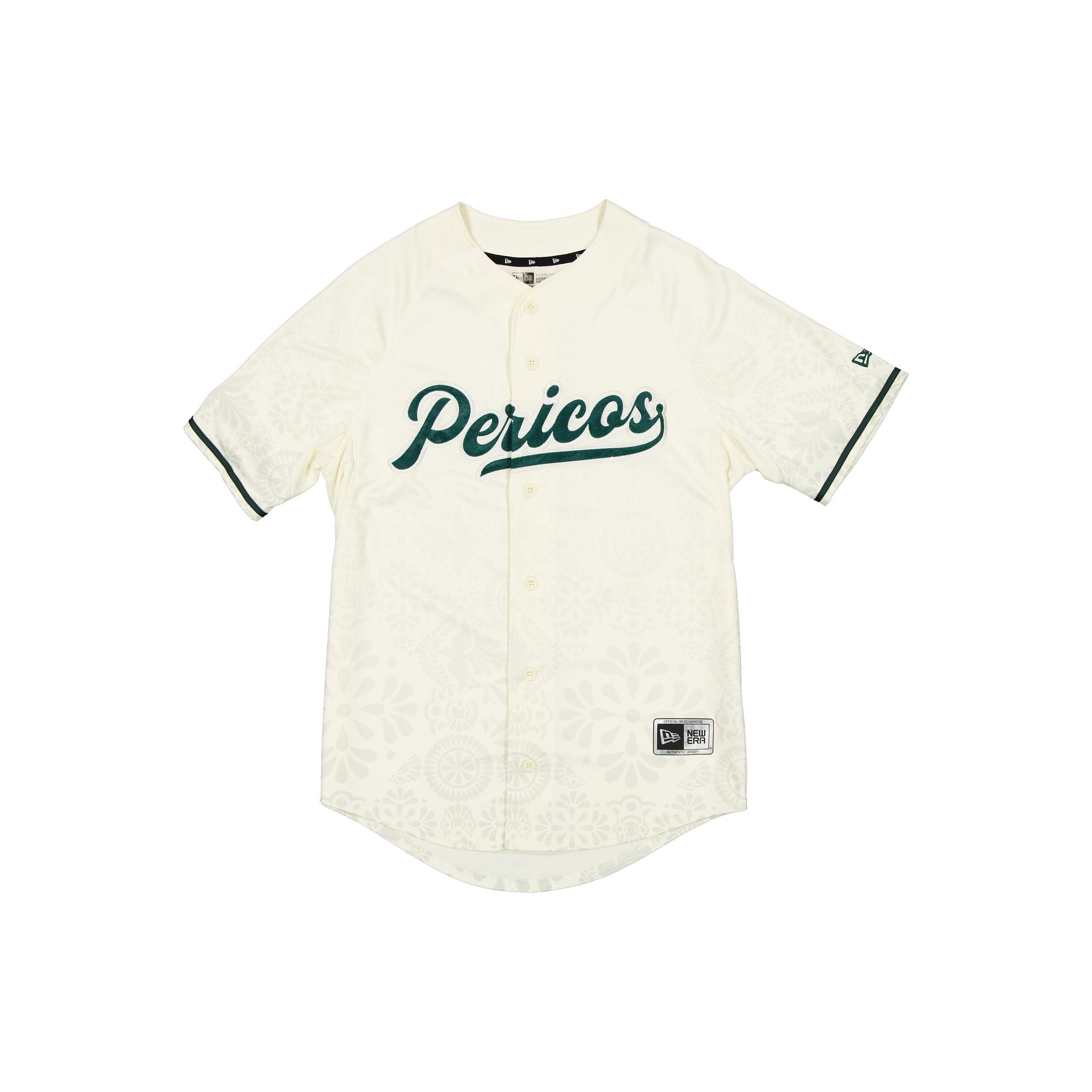 14541941_JERSEY_LMBONF_25_PUEPER_WHT_20_F-1.jpg