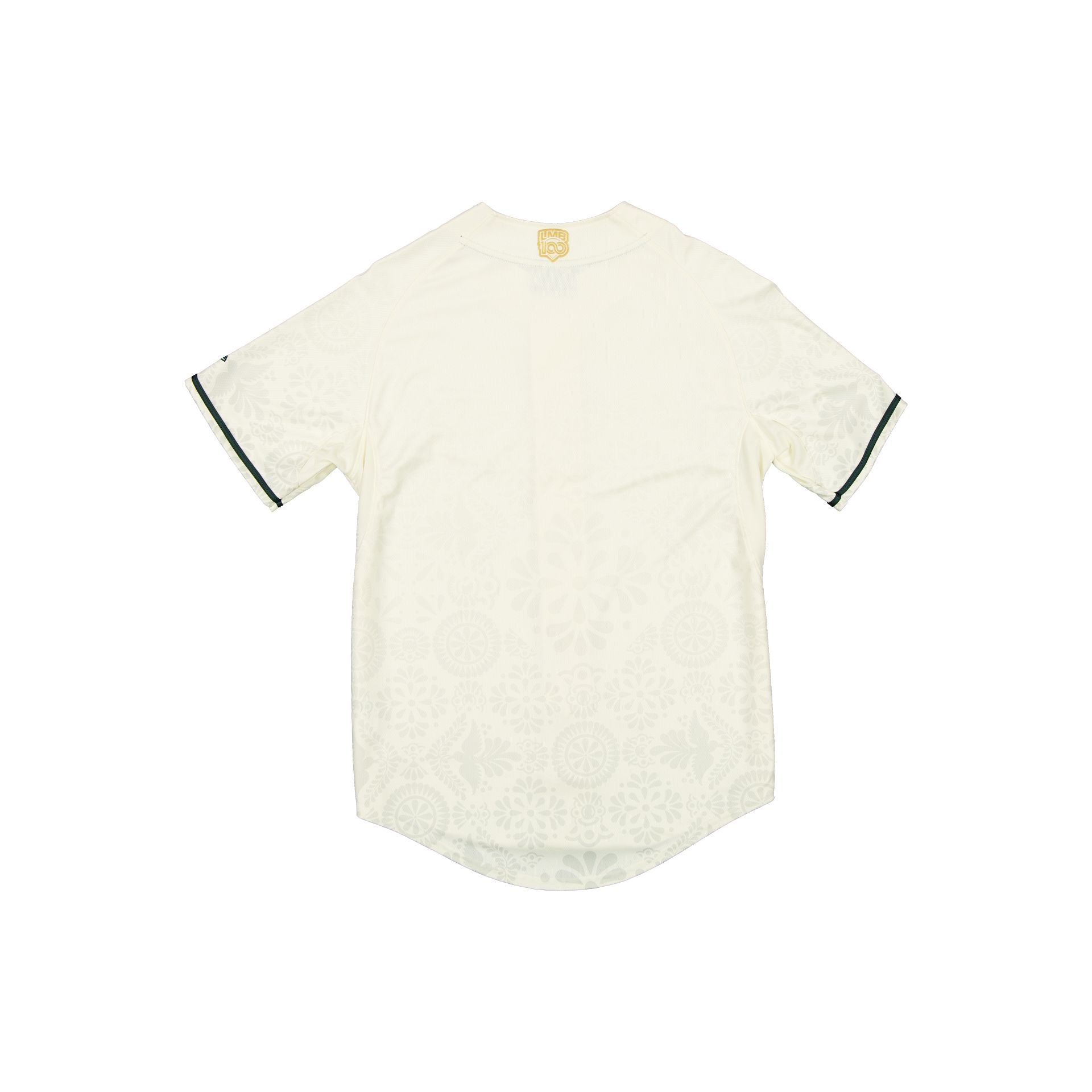 14541941_JERSEY_LMBONF_25_PUEPER_WHT_20_R-1.jpg