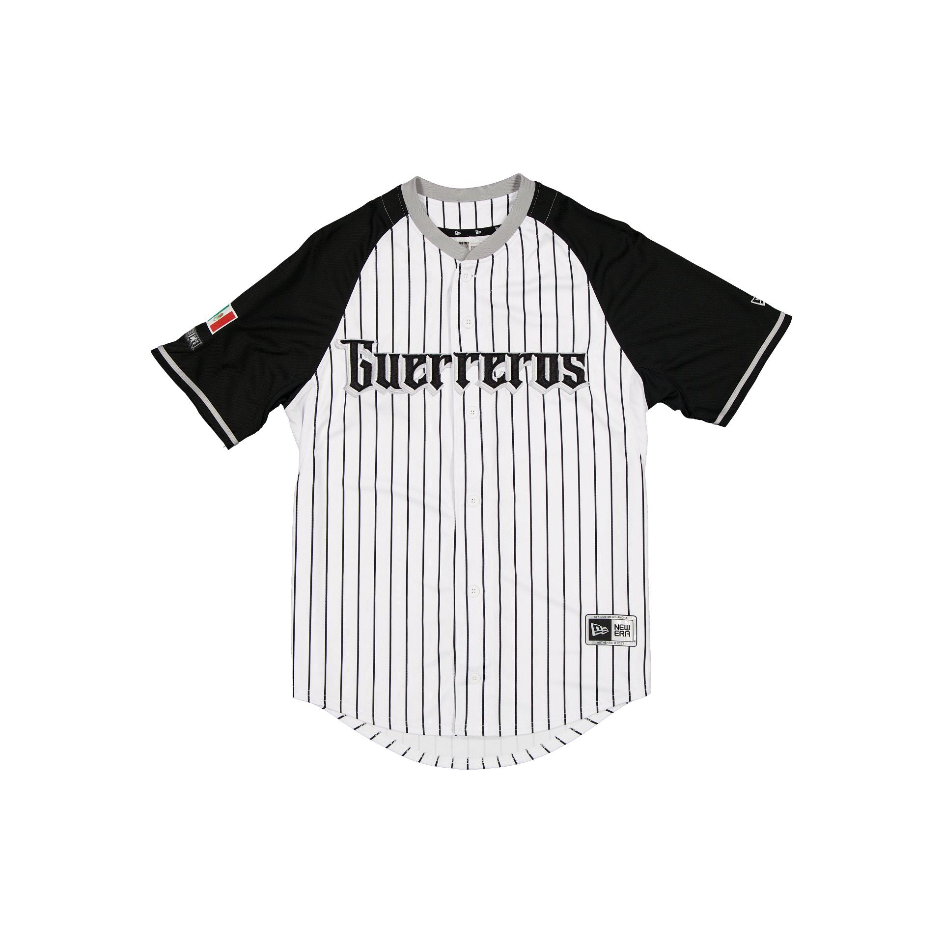 14541942_JERSEY_LMBONF_25_OAXGUE_WHT_F.jpg