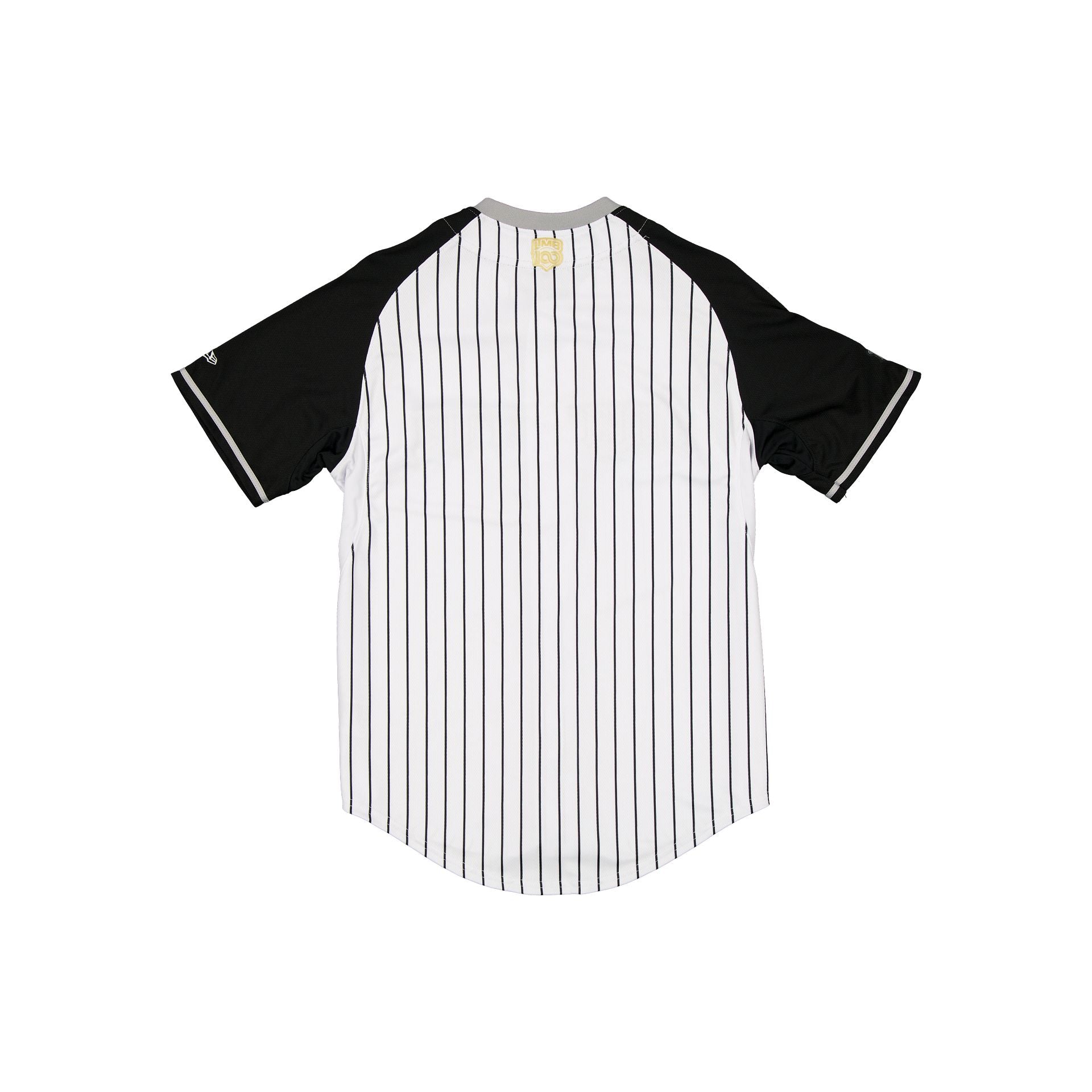 14541942_JERSEY_LMBONF_25_OAXGUE_WHT_R-1.jpg