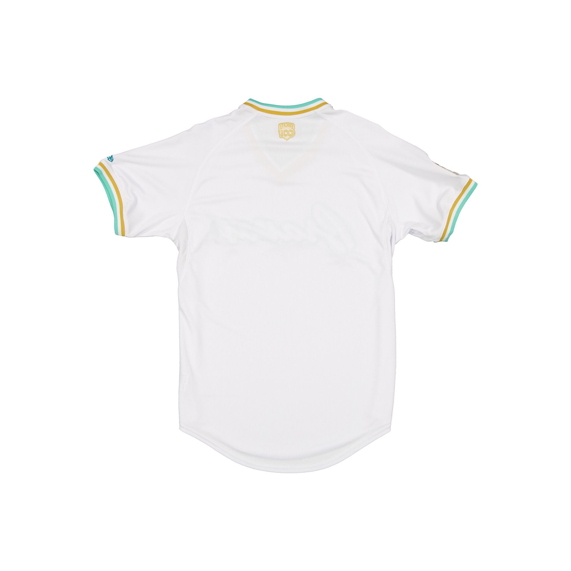 14541945_JERSEY_LMBONF_25_LEOBRA_WHT_20_R-1.jpg