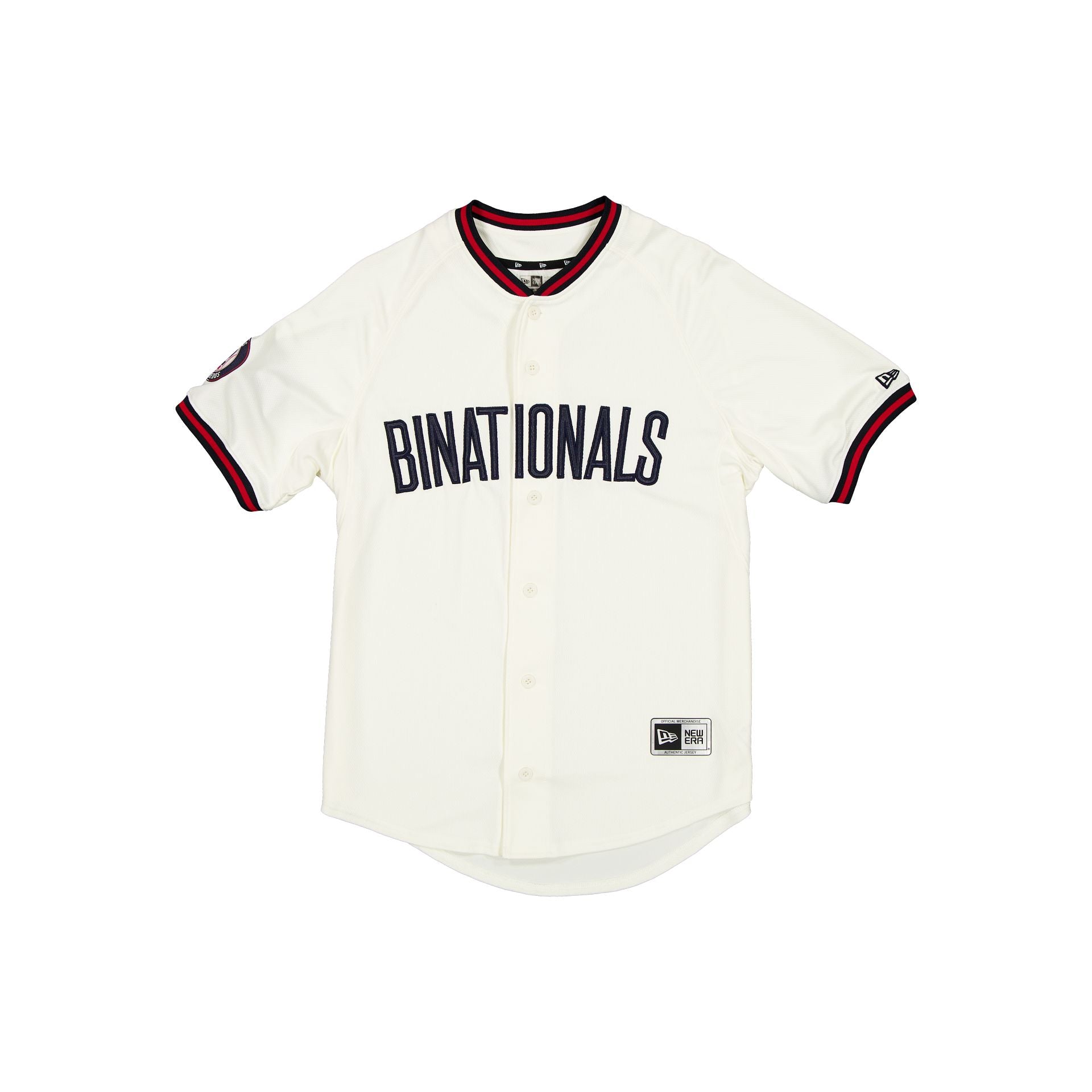 14541946_JERSEY_LMBONF_25_LARTEC_WHT_20_F-1.jpg
