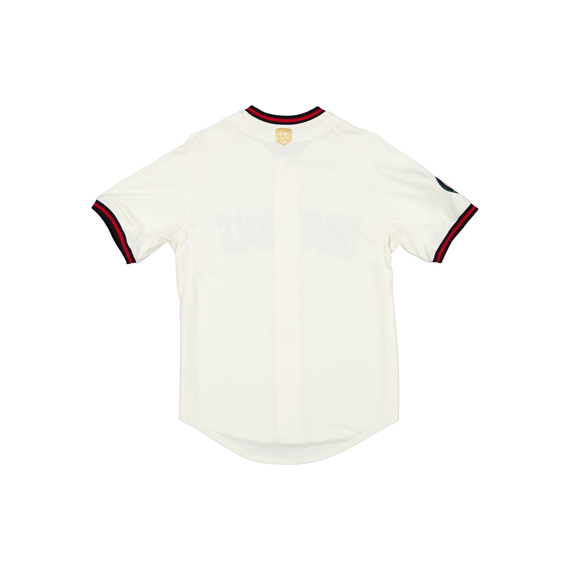 14541946_JERSEY_LMBONF_25_LARTEC_WHT_20_R-1.jpg