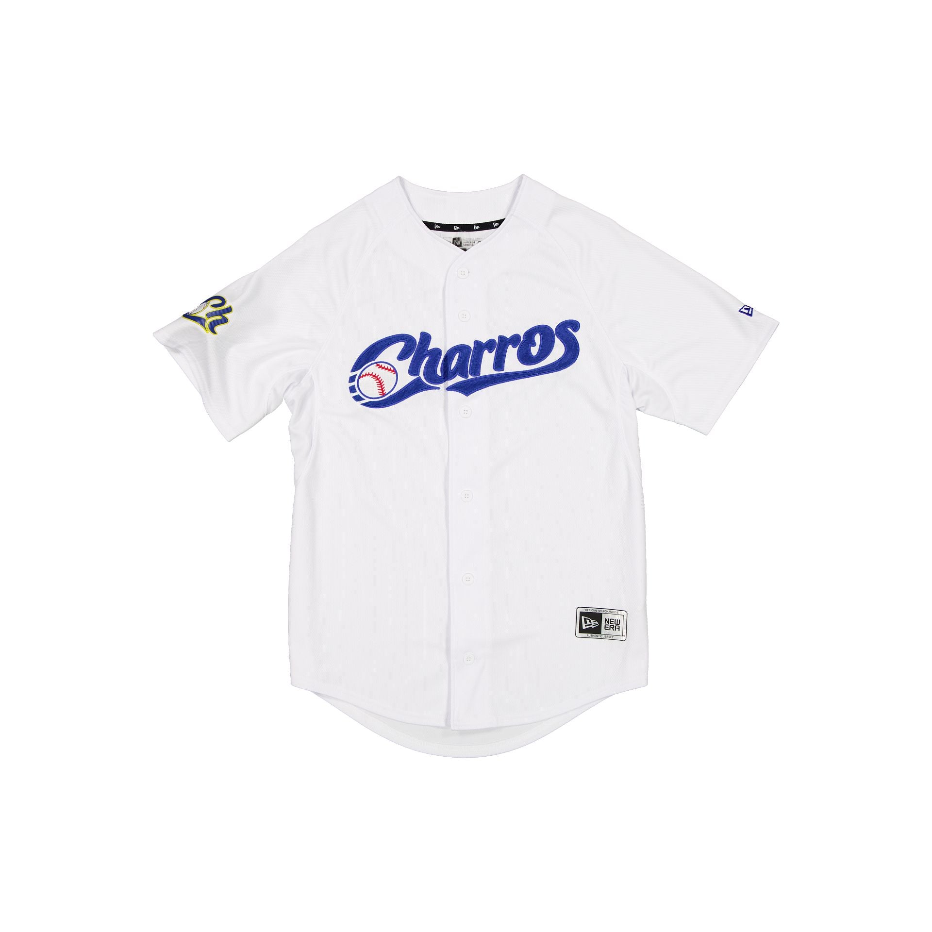 14541947_JERSEY_LMBONF_25_JALCHA_WHT_20_F.jpg