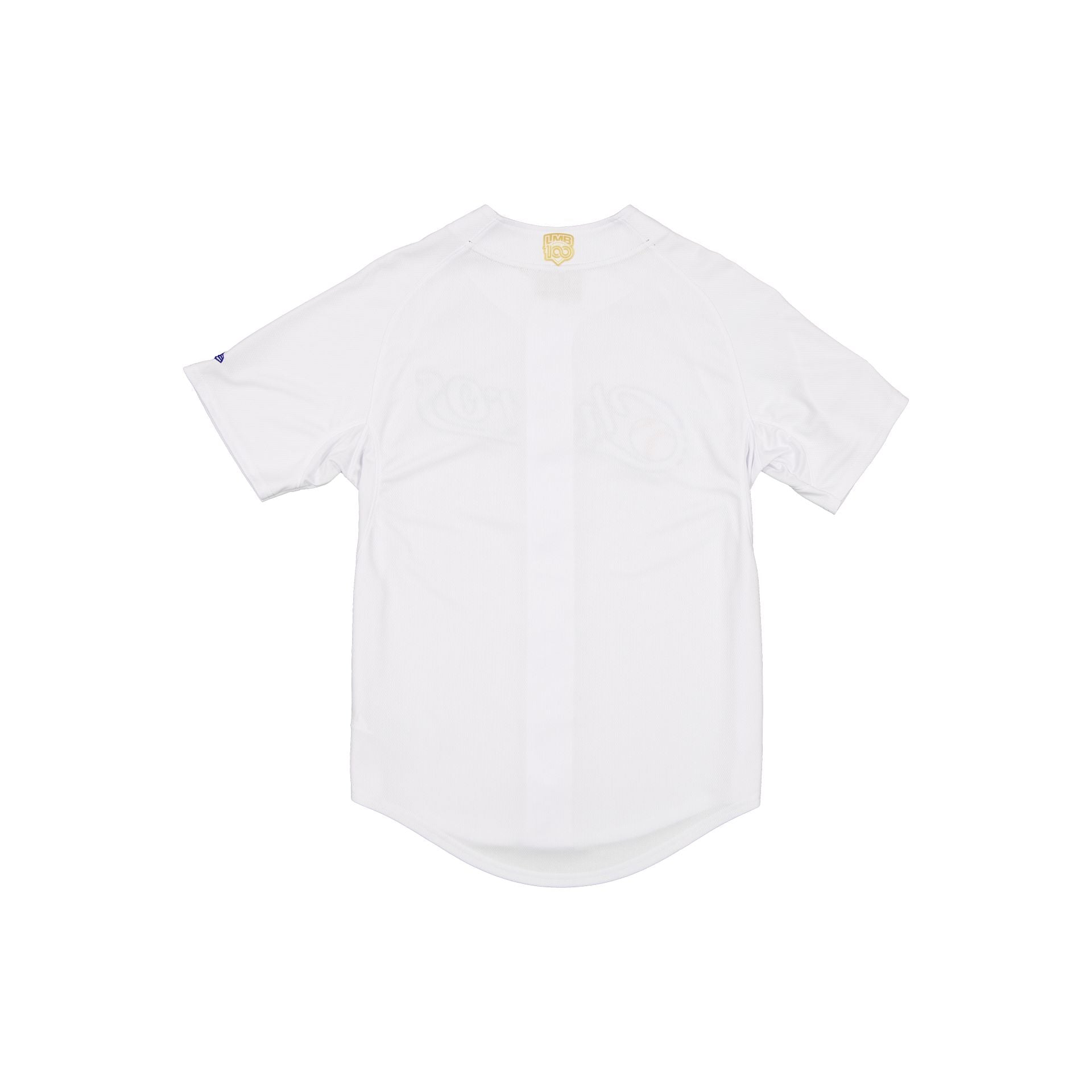 14541947_JERSEY_LMBONF_25_JALCHA_WHT_20_R-1.jpg