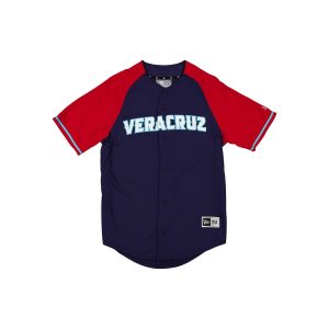 LMB 100th Anniversary Away Jersey