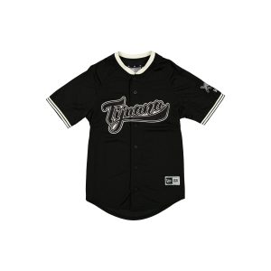 LMB 100th Anniversary Away Jersey