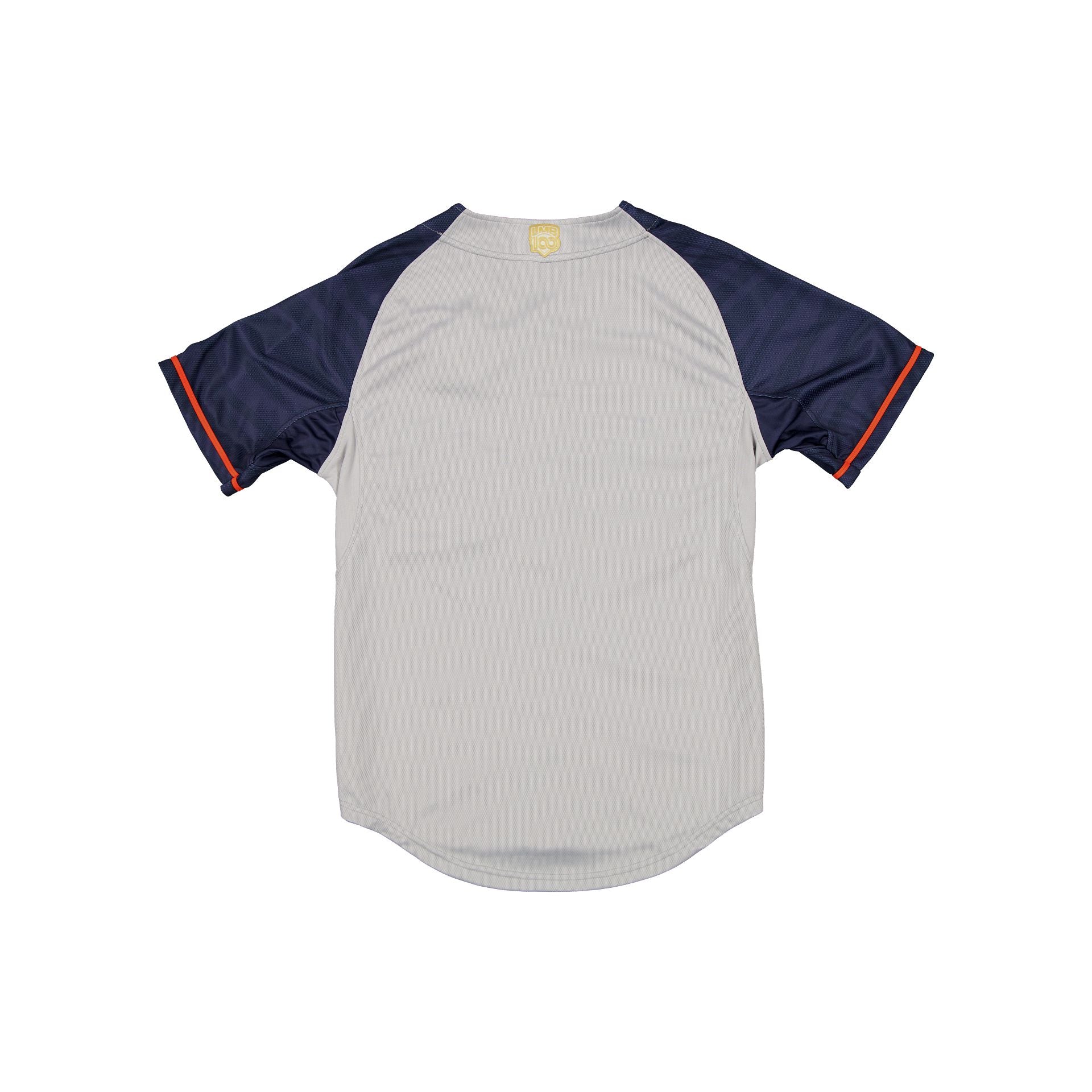 14541951_JERSEY_LMBONF_25_QUITIG_GREY_R-1.jpg