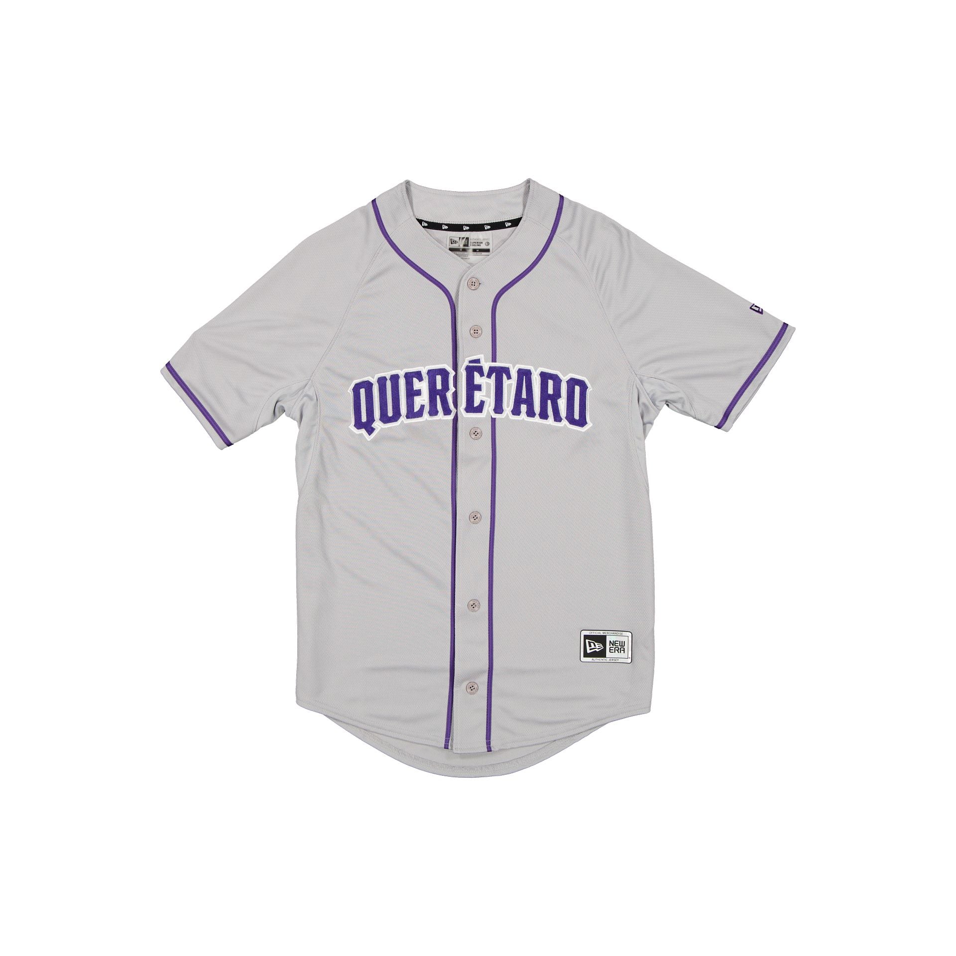 14541952_JERSEY_LMBONF_25_QUECON_GRAY_F-1.jpg