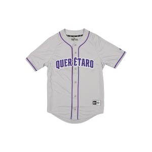 LMB 100th Anniversary Away Jersey