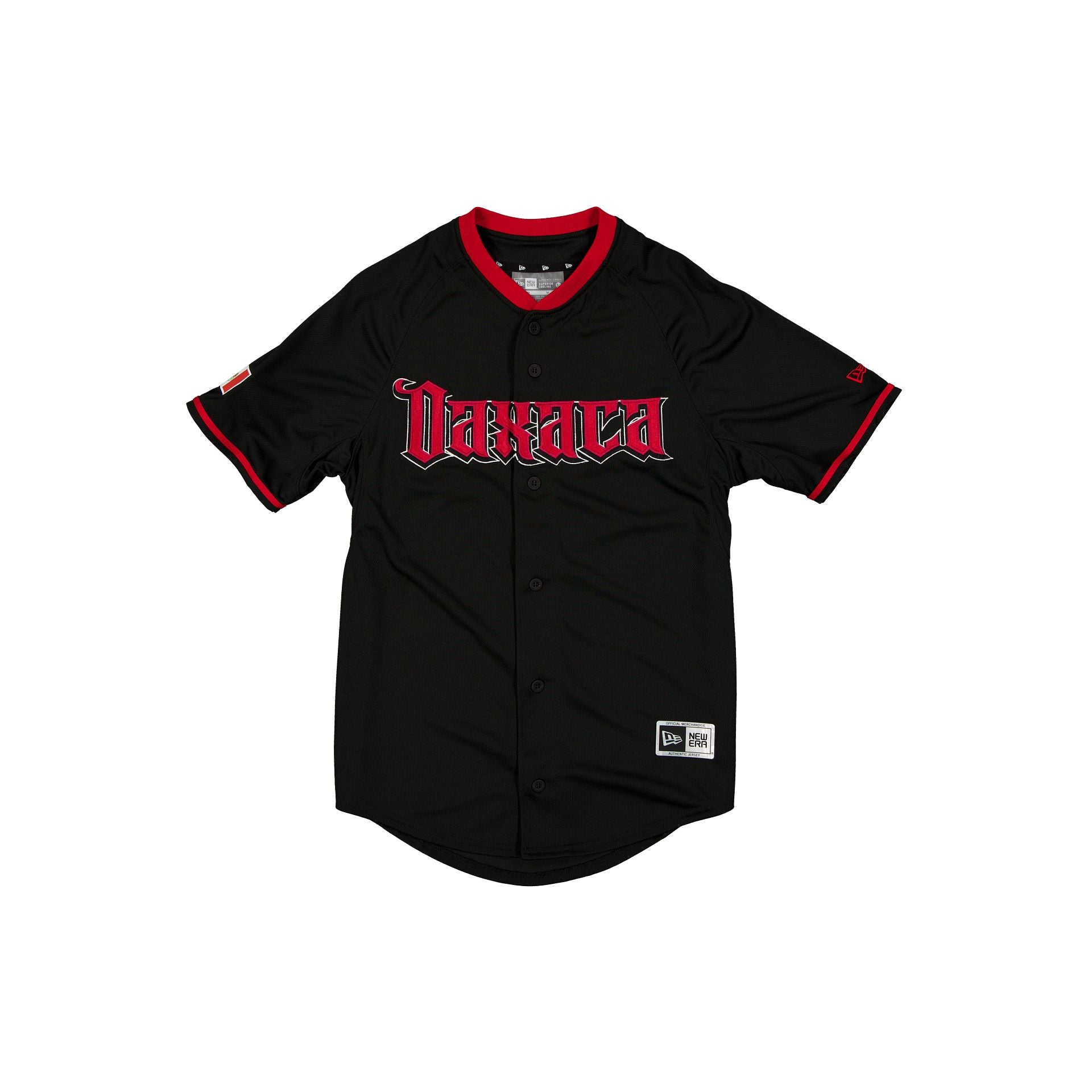 14541954_JERSEY_LMBONF_25_OAXGUE_BLK_F-1.jpg