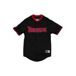 LMB 100th Anniversary Away Jersey