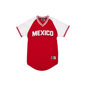 LMB 100th Anniversary Away Jersey