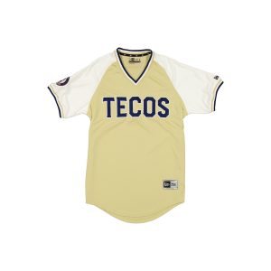 LMB 100th Anniversary Away Jersey
