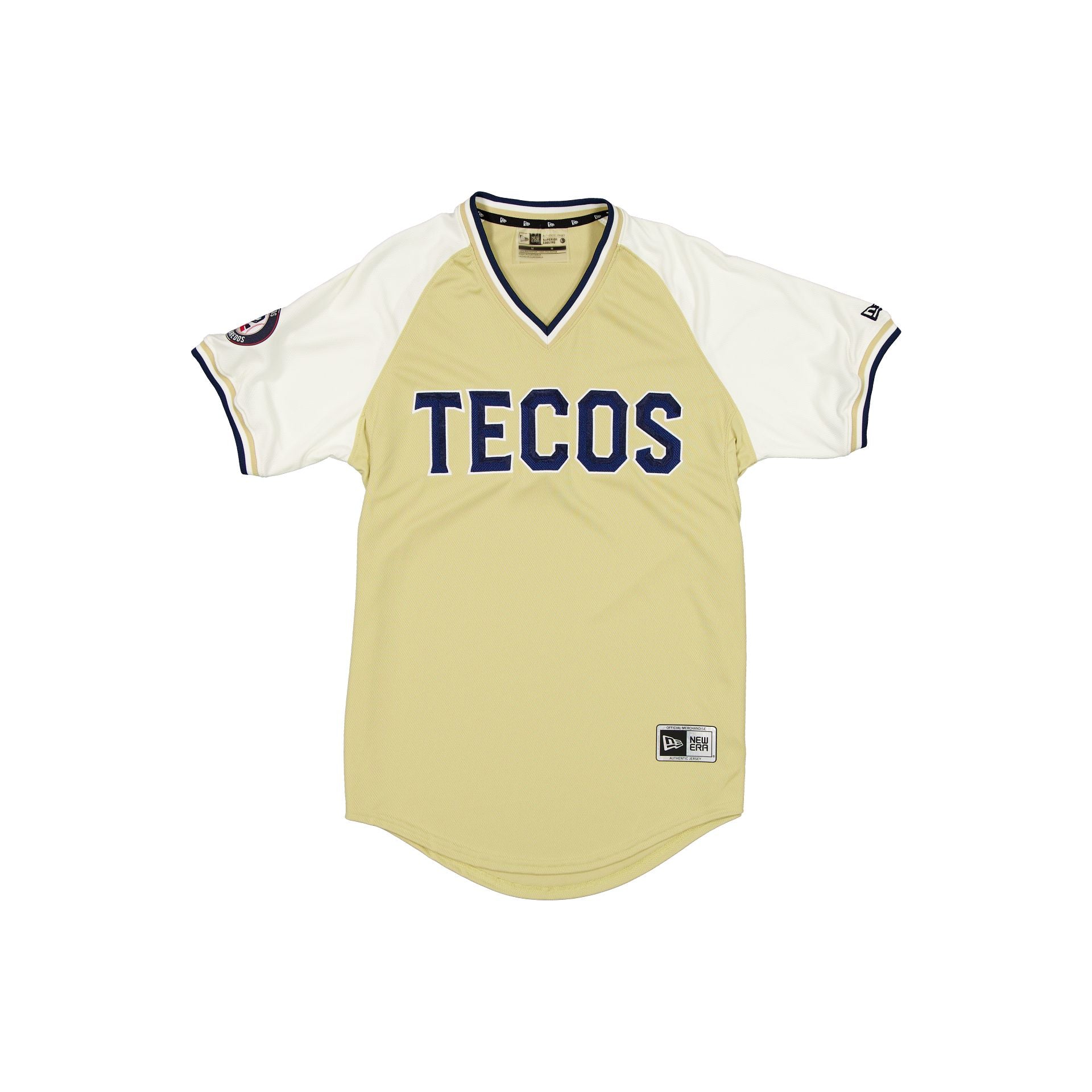 14541958_JERSEY_LMBONF_25_LARTEC_GOLD_F.jpg