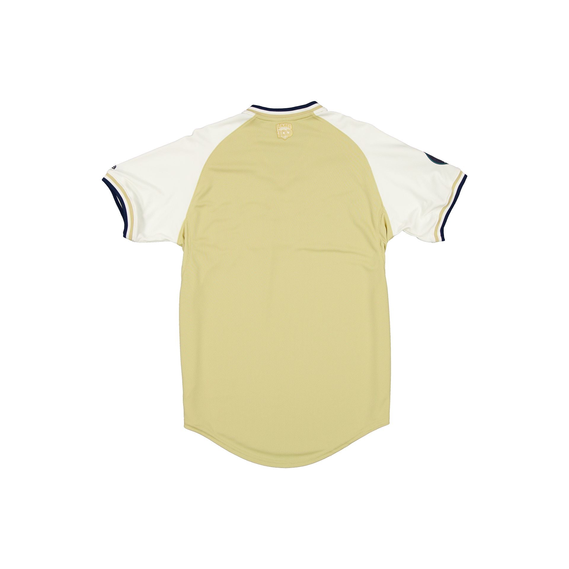 14541958_JERSEY_LMBONF_25_LARTEC_GOLD_R-1.jpg