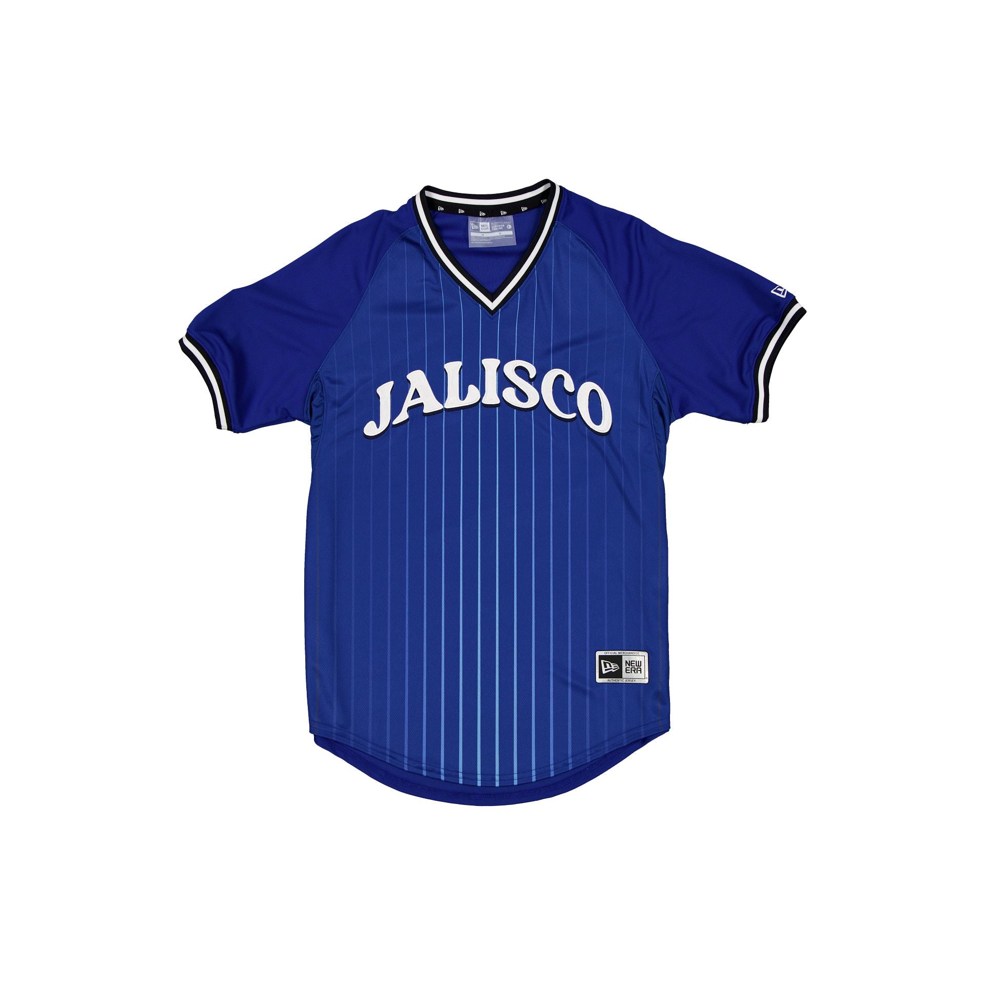 14541959_JERSEY_LMBONF_25_JALCHA_RYL_F-1.jpg