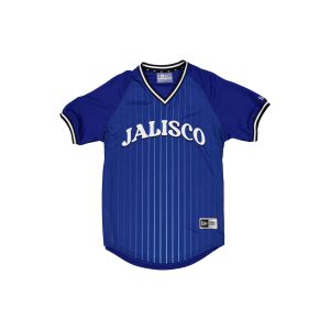 LMB 100th Anniversary Away Jersey