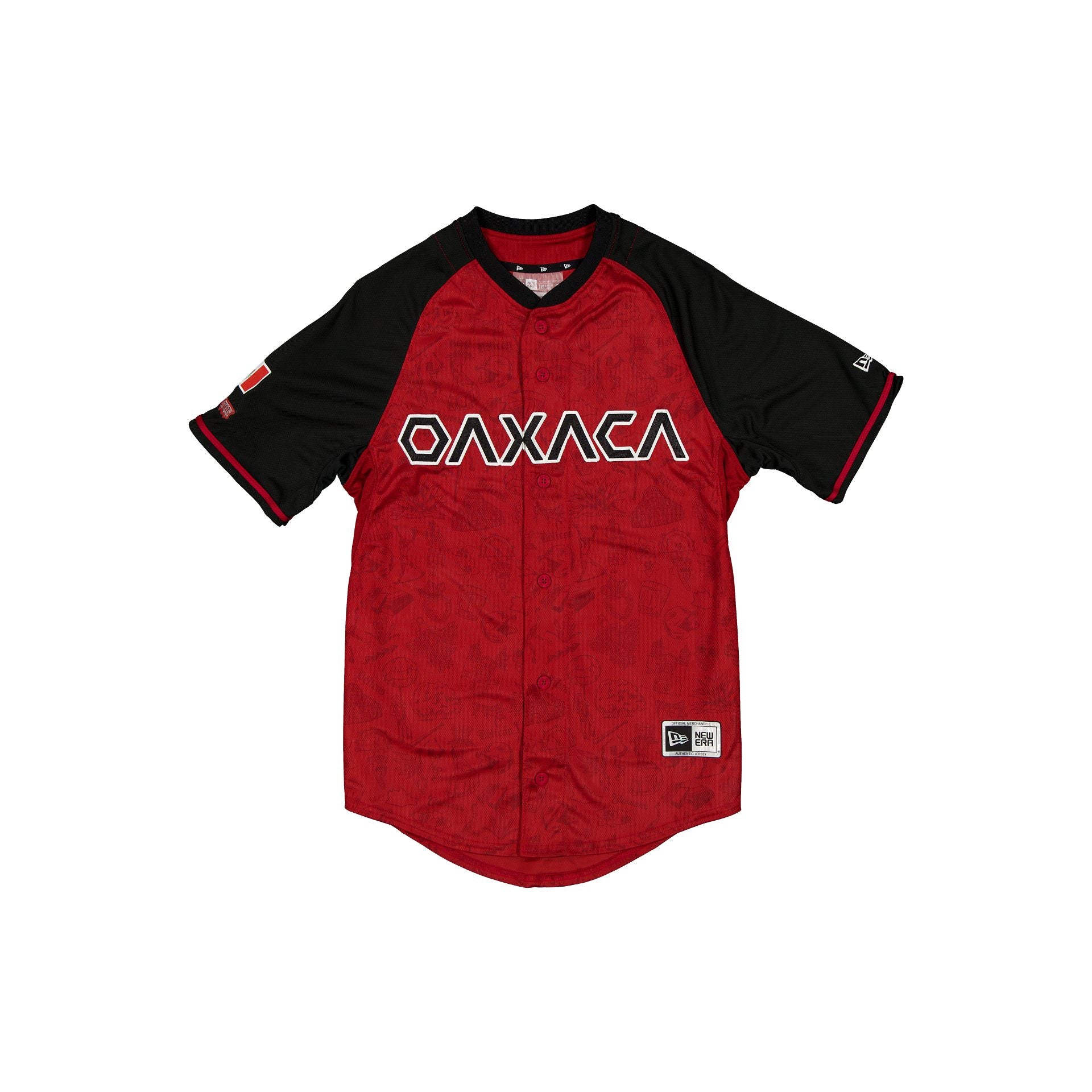 14541967_JERSEY_LMBONF_25_OAXGUE_SCA_F.jpg