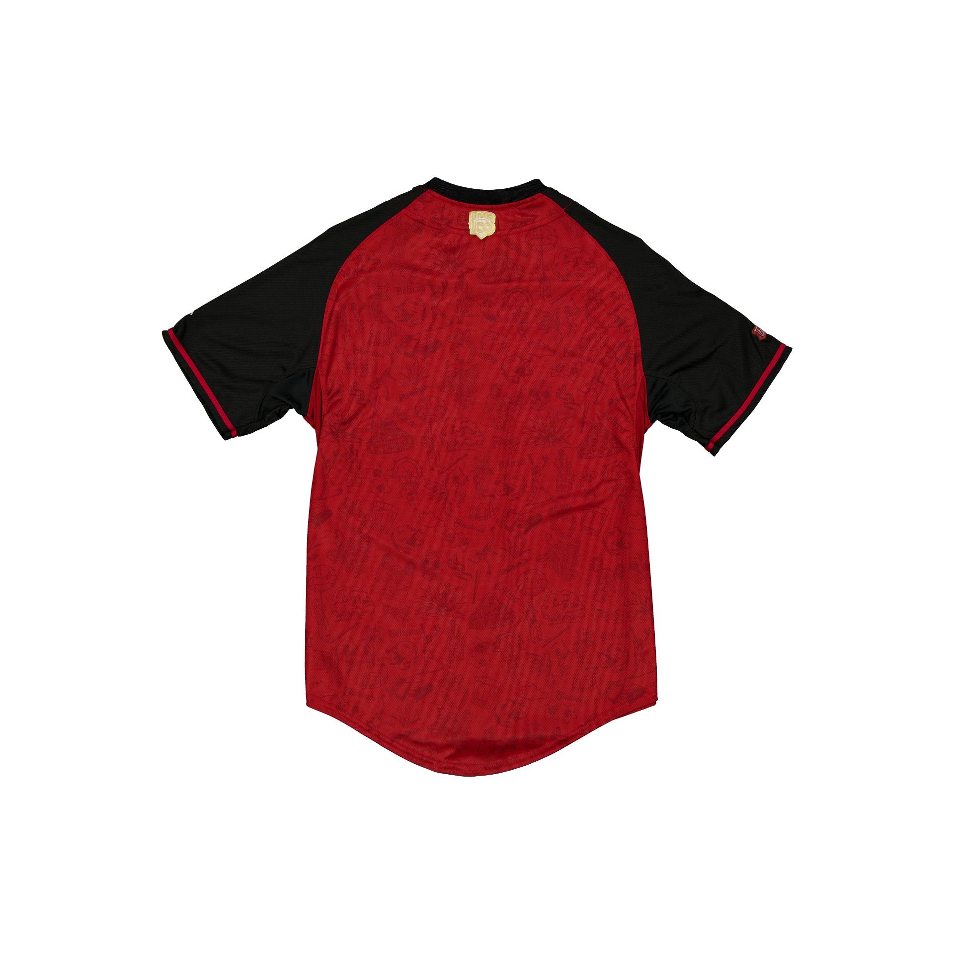 14541967_JERSEY_LMBONF_25_OAXGUE_SCA_R-1.jpg