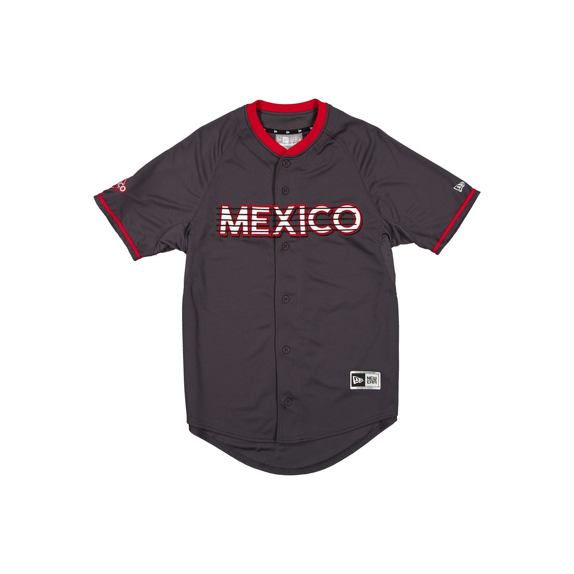 14541969_JERSEY_LMBONF_25_MEXDIA_BLK_F-1.jpg