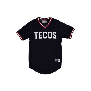 LMB 100th Anniversary Navy Alt Jersey