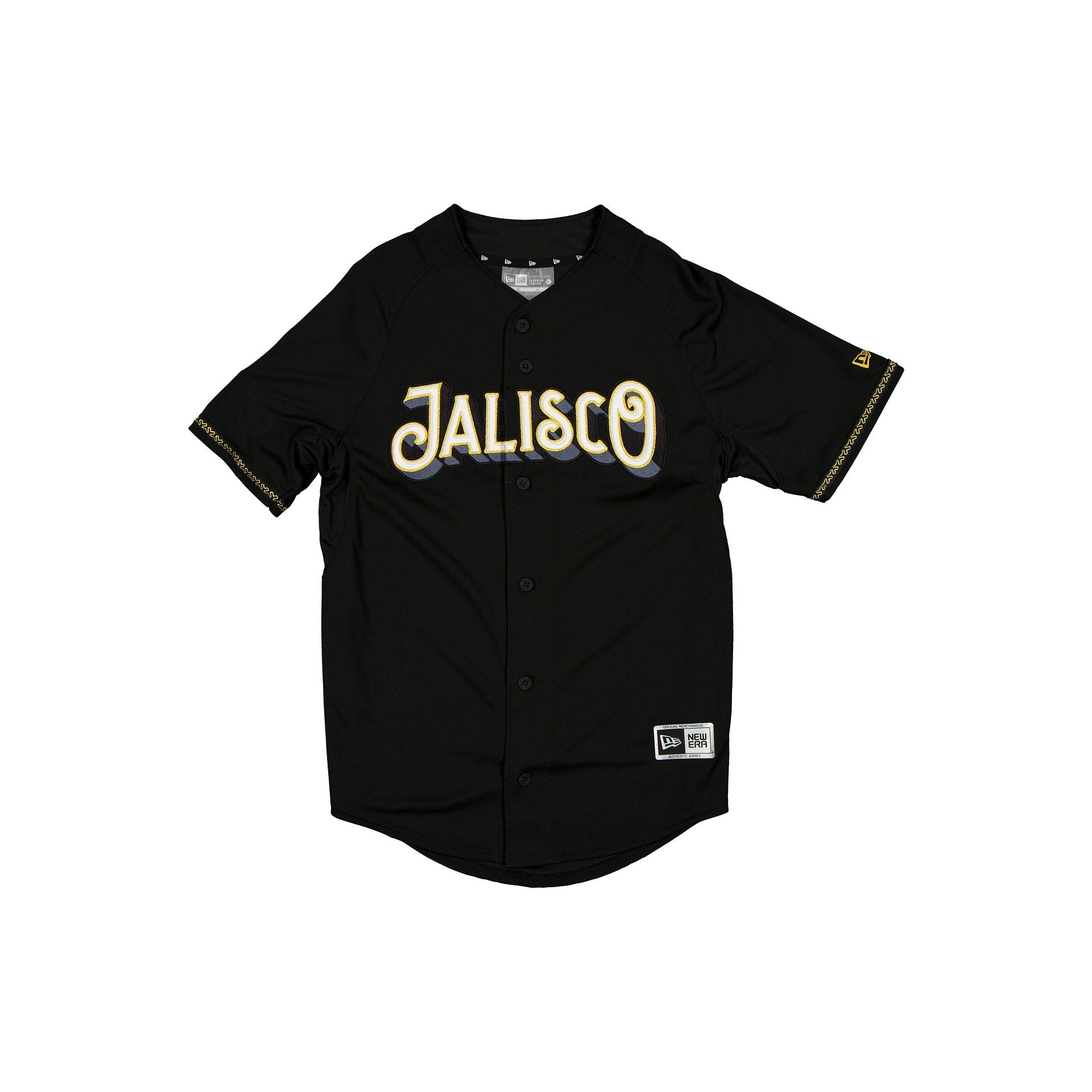 14541972_JERSEY_LMBONF_25_JALCHA_BLK_F.jpg