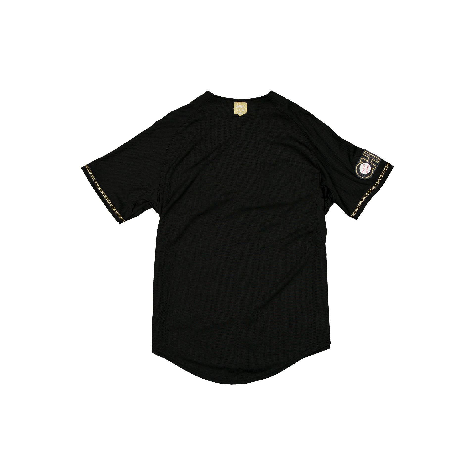 14541972_JERSEY_LMBONF_25_JALCHA_BLK_R-1.jpg