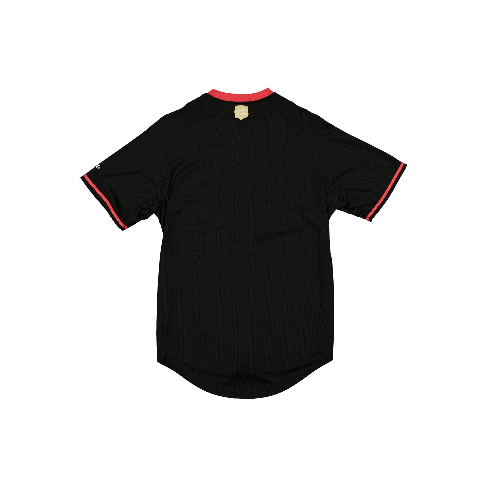 14541974_JERSEY_LMBONF_25_VERAGU_BLK_R-1.jpg
