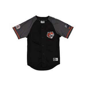 LMB 100th Anniversary Alt Jersey