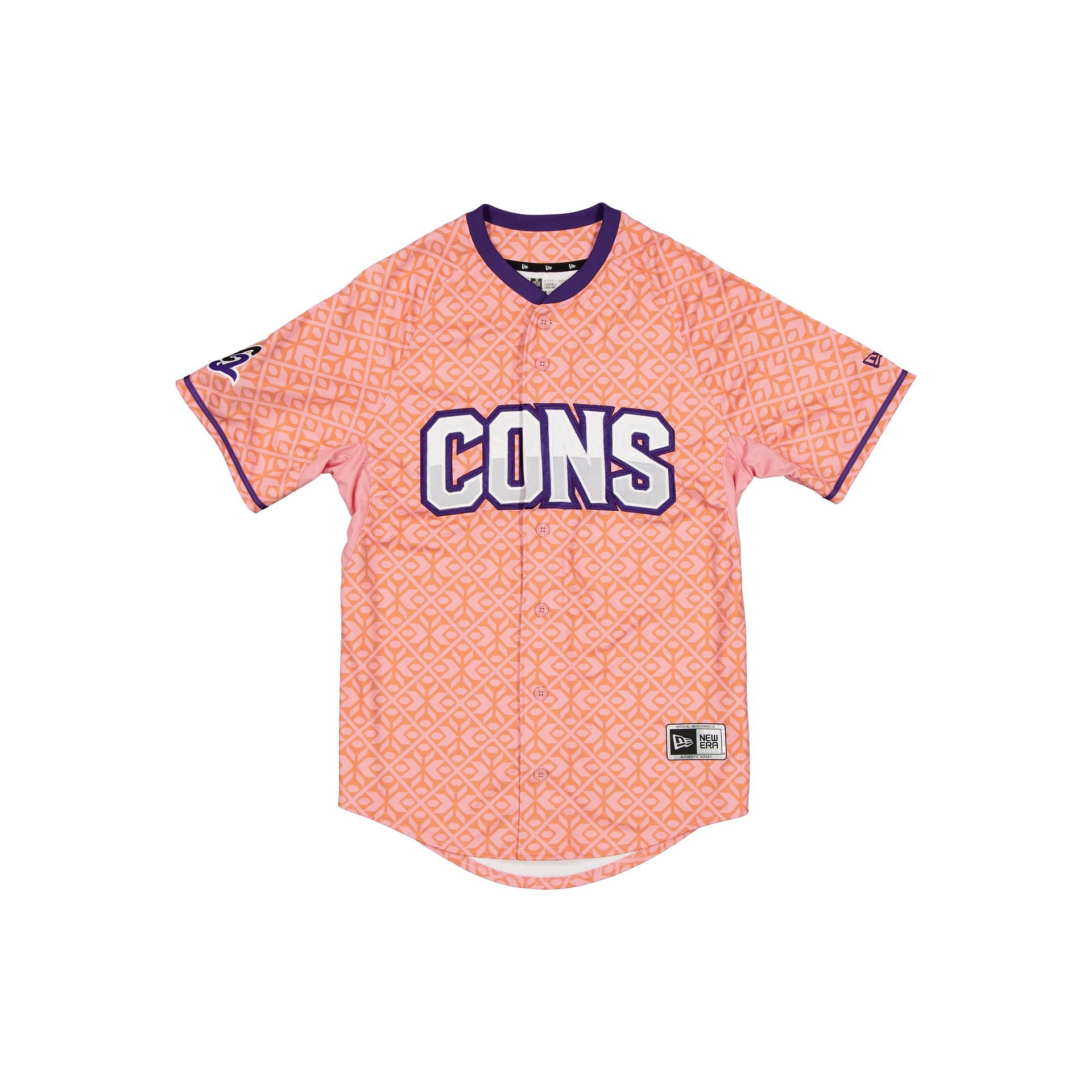 14541978_JERSEY_LMBONF_25_QUECON_PINK_F-1.jpg