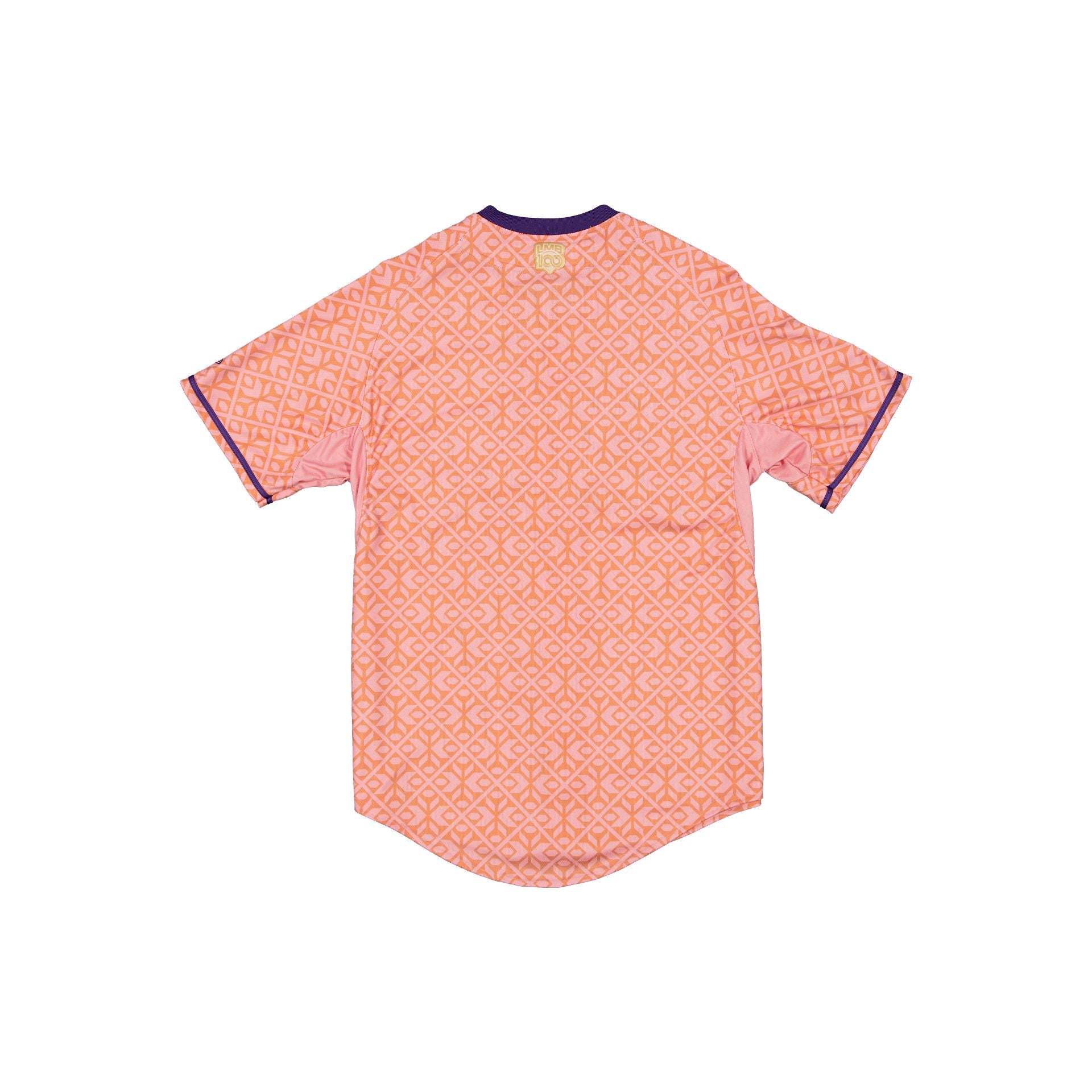 14541978_JERSEY_LMBONF_25_QUECON_PINK_R-1.jpg