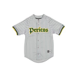 LMB 100th Anniversary Alt Jersey