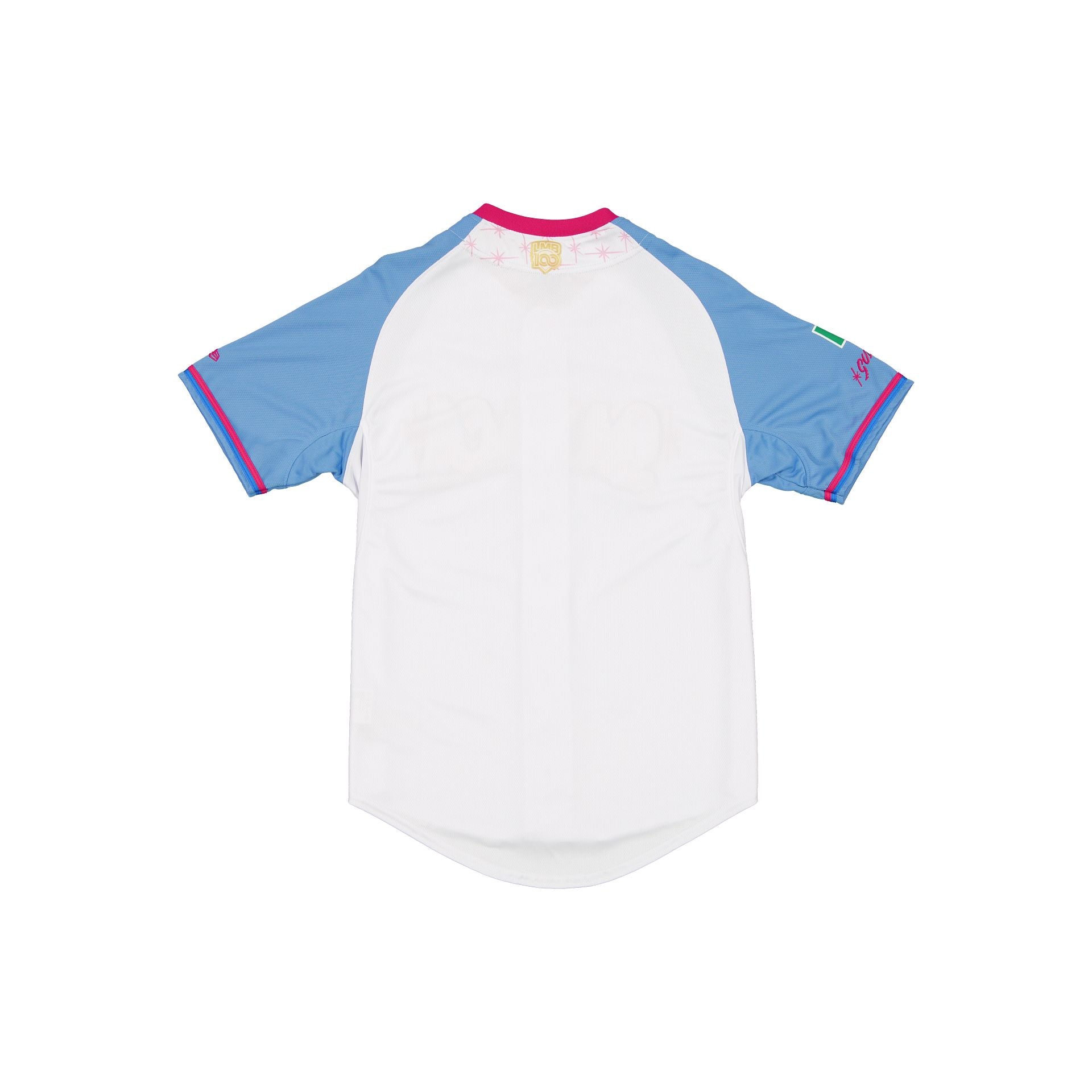 14541980_JERSEY_LMBONF_25_OAXGUE_WHT_R-1.jpg
