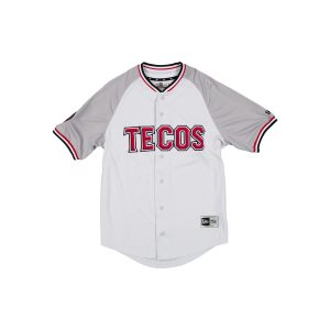 LMB 100th Anniversary Alt Jersey