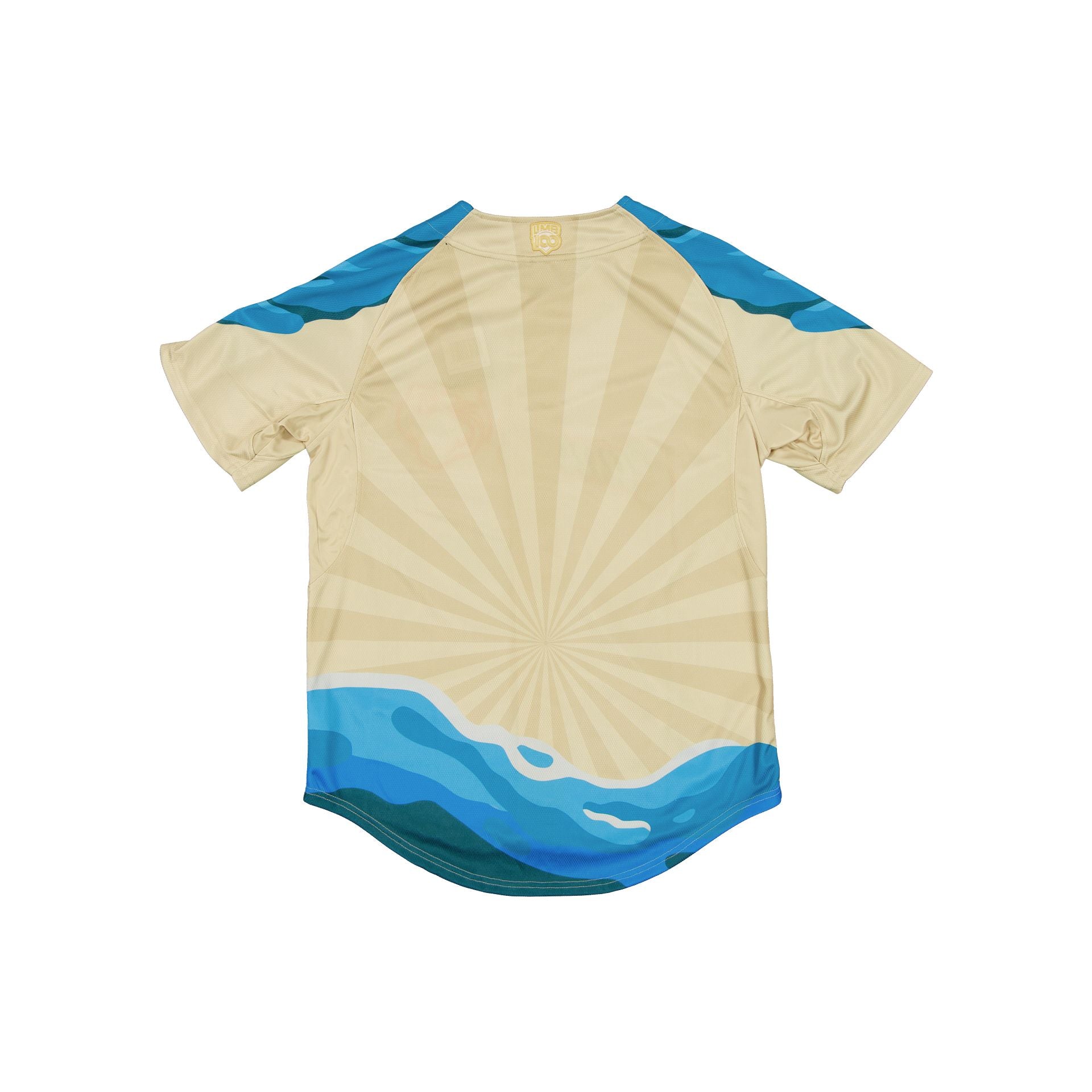 14659755_JERSEY_LMBONF_25_QUITIG_GOLD_R-1.jpg