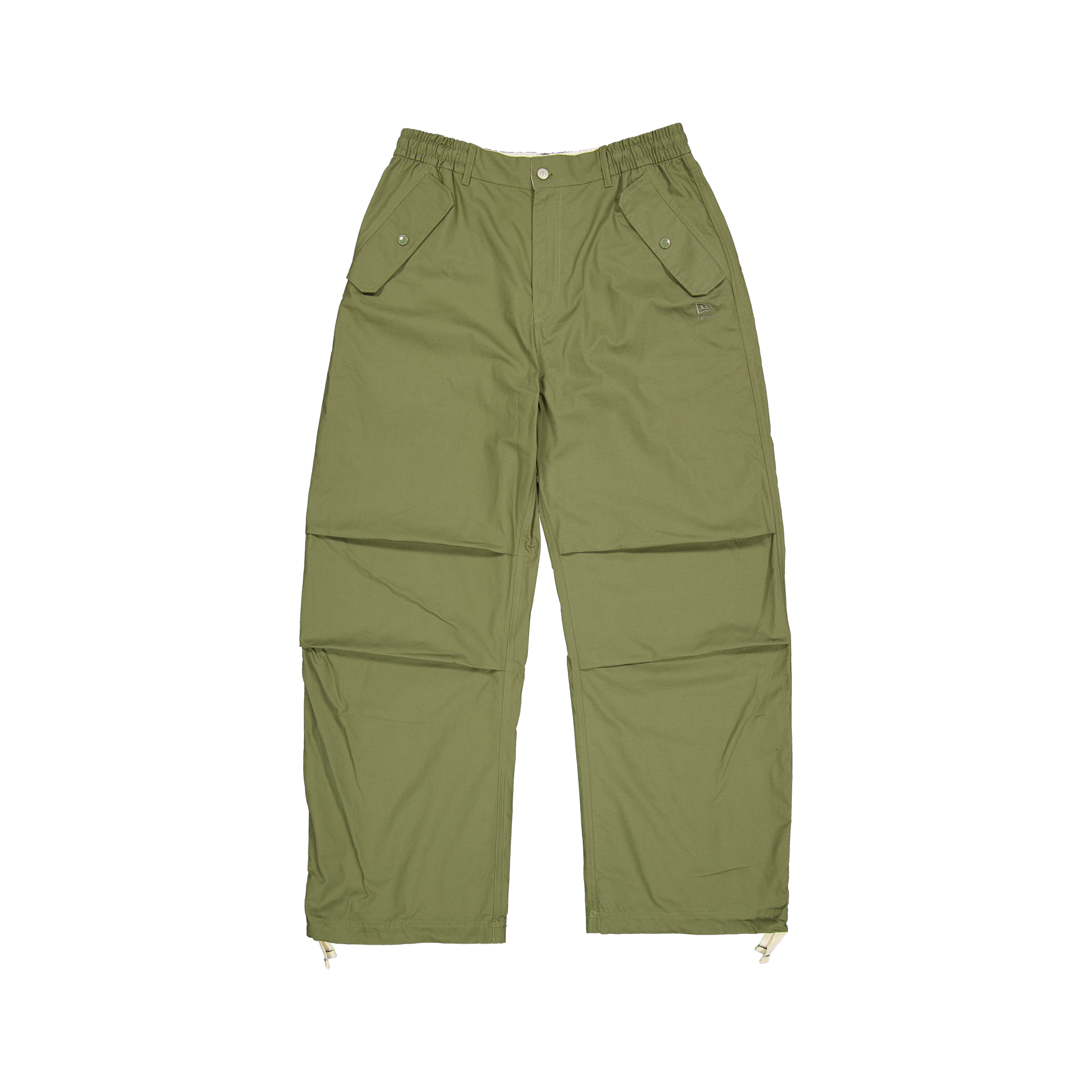 14683480_PANTS_SS25_NEB_GBK_F-1.png