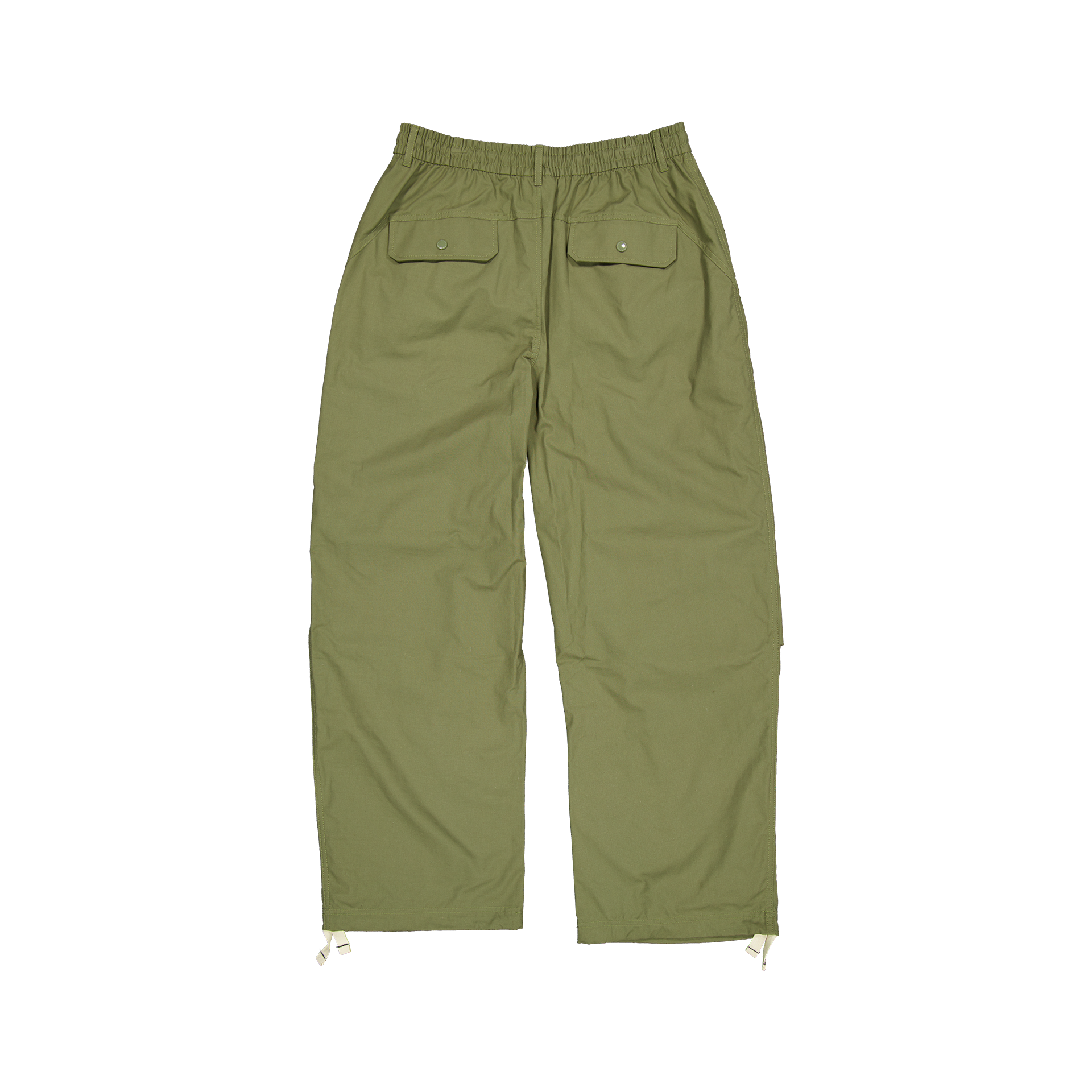 14683480_PANTS_SS25_NEB_GBK_R-1.png